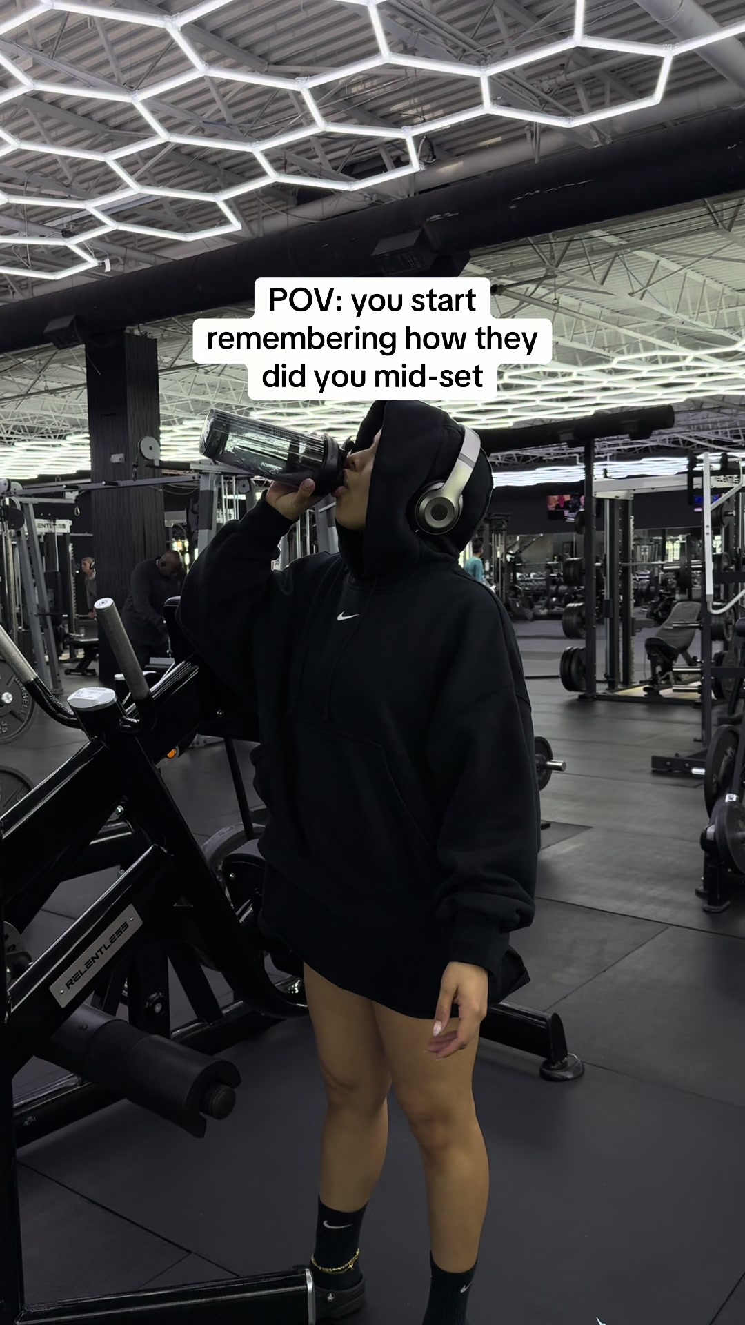 @Kae