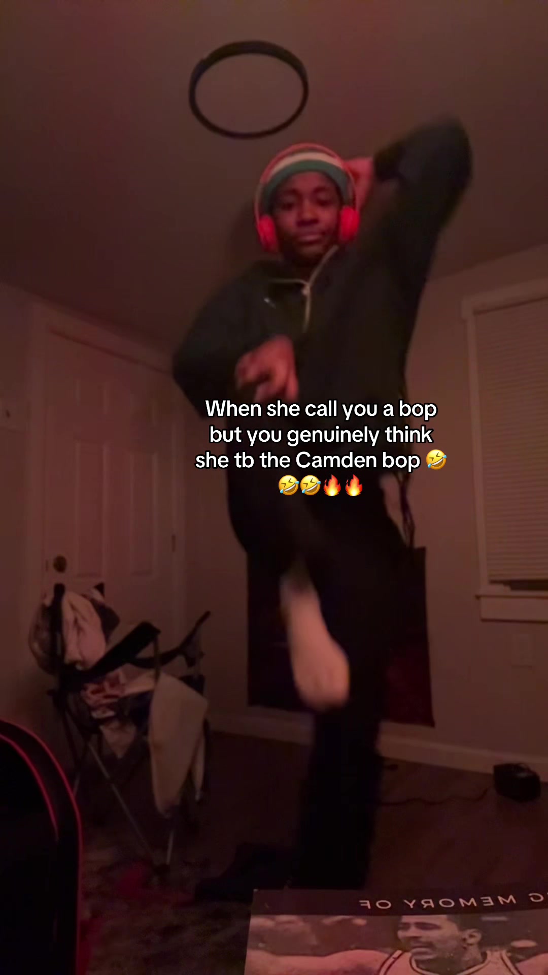 @ohthatslord5
