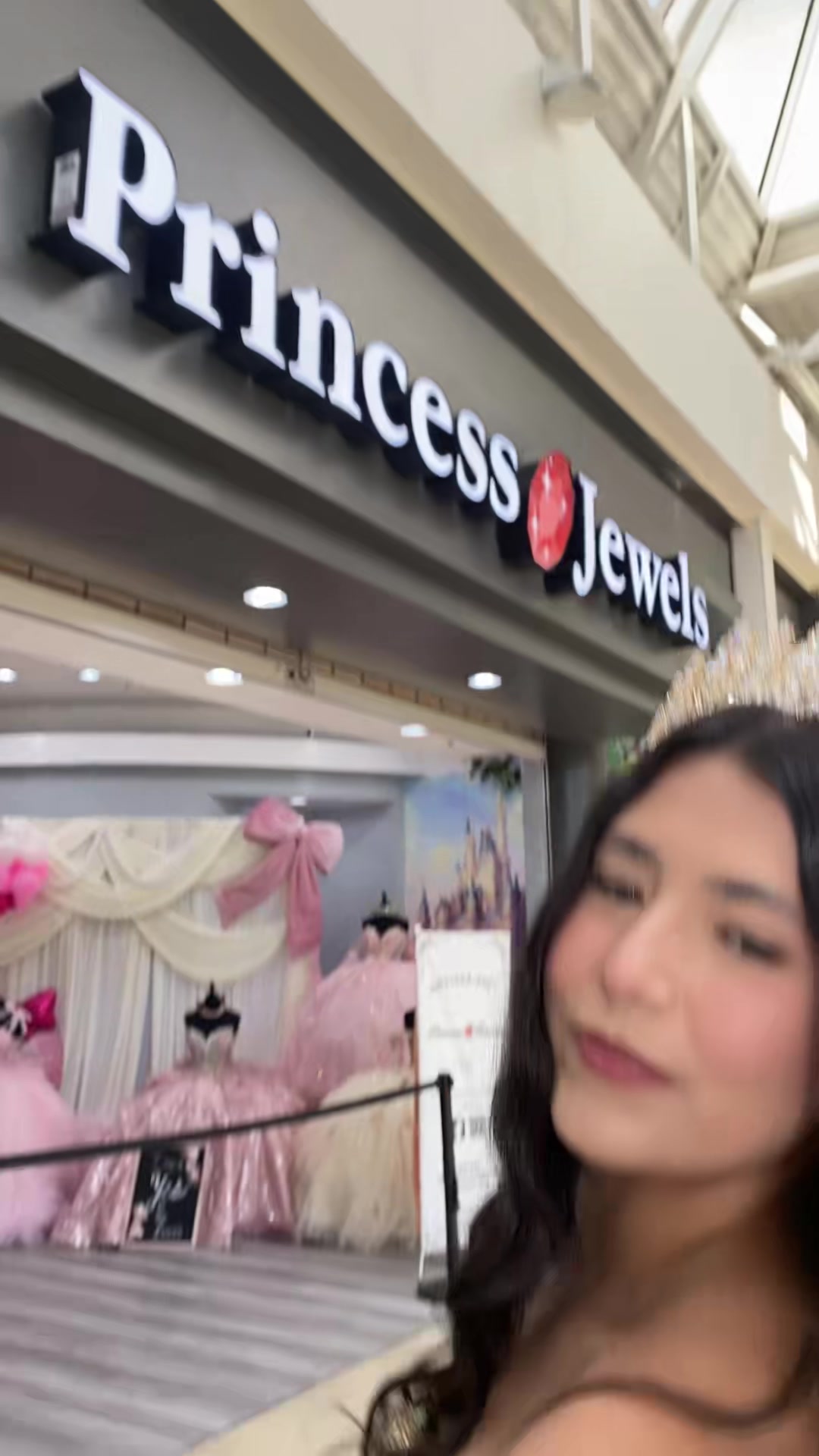 @princessjewelsllc