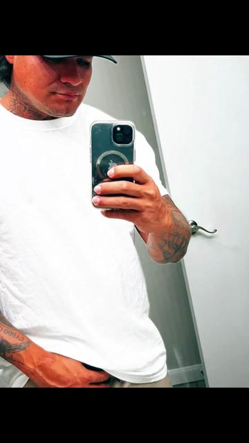 @oklahoma_papi