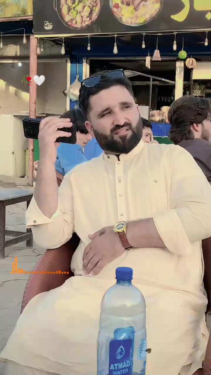 @Haiderali Tofan