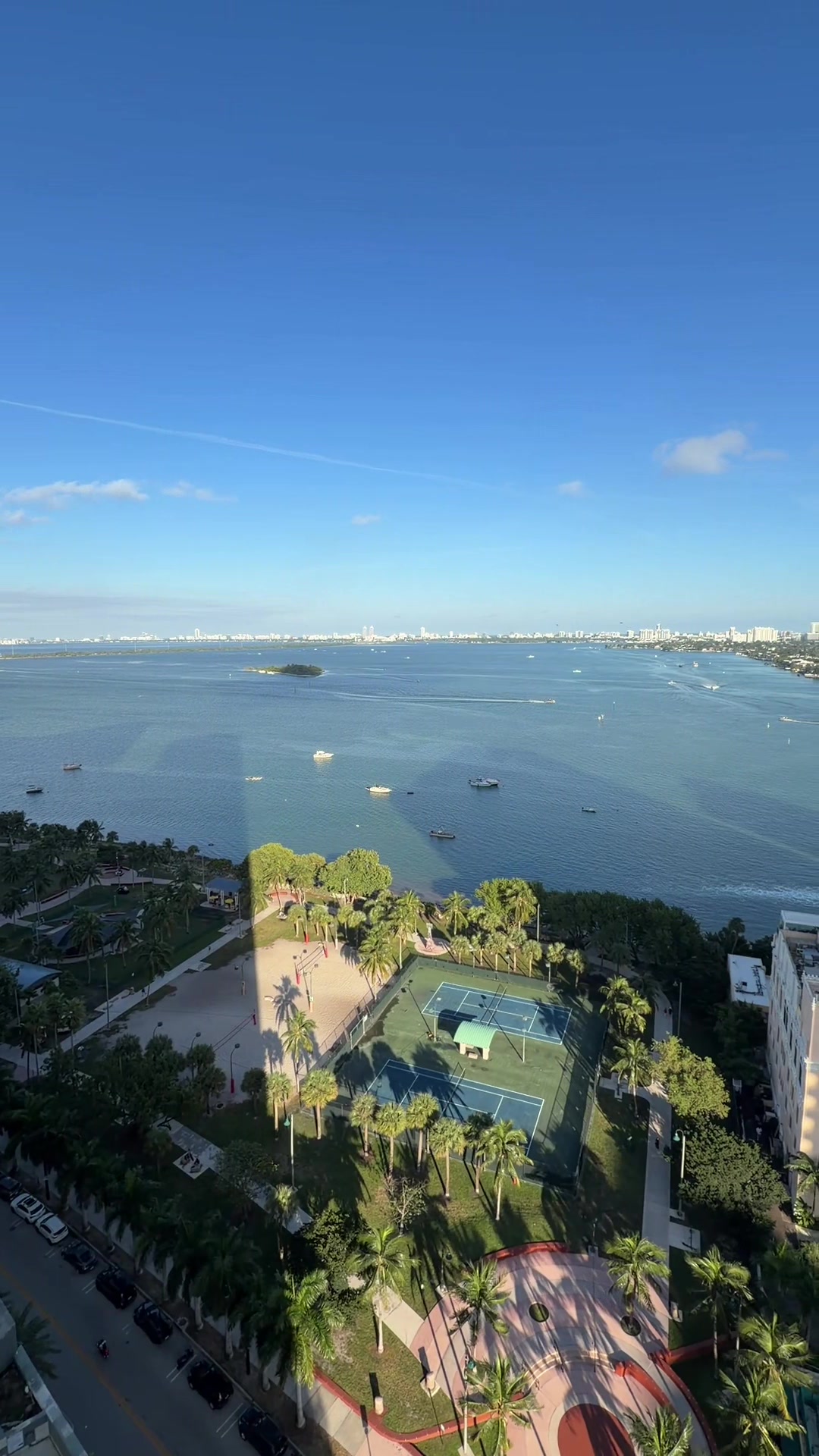 @Miami REALTOR &reg;️