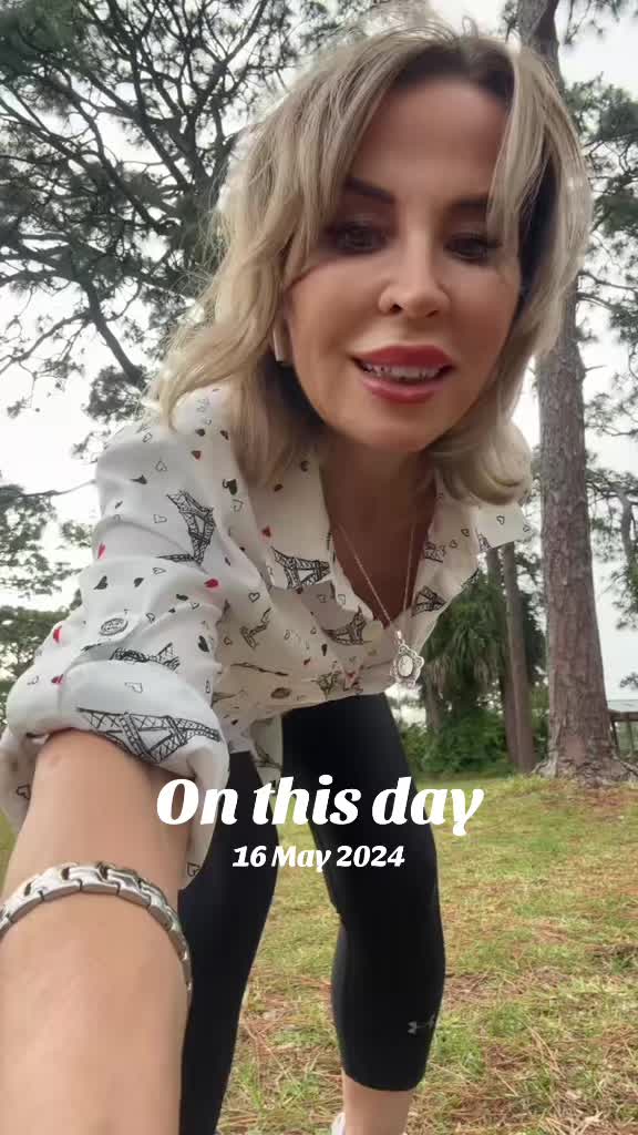 @young_forever761