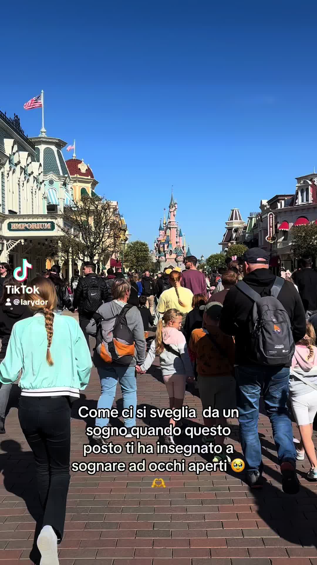 @Lara💃🫶🏻 🇪🇸 🇵🇹