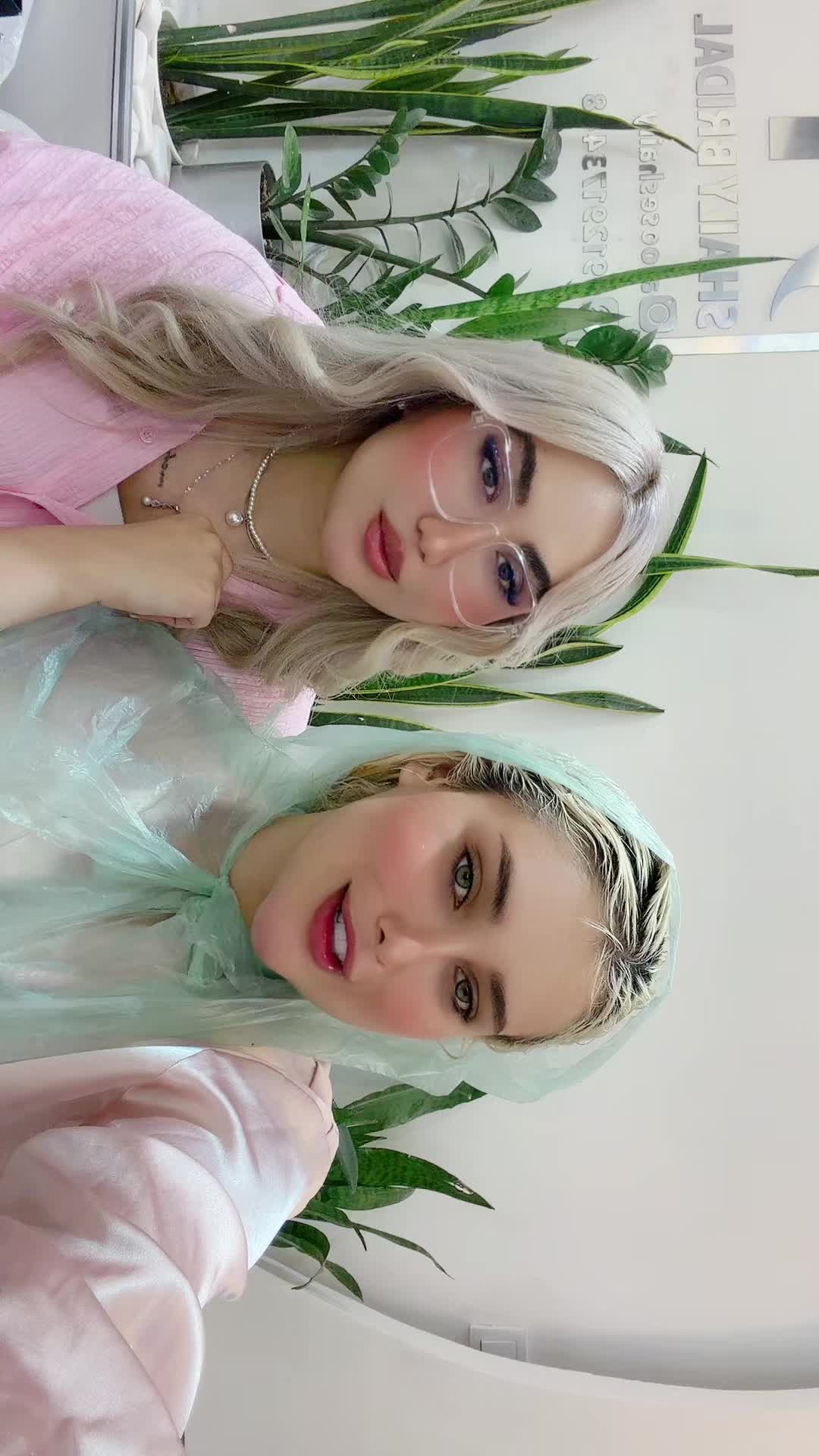 @Mahsasepahdost