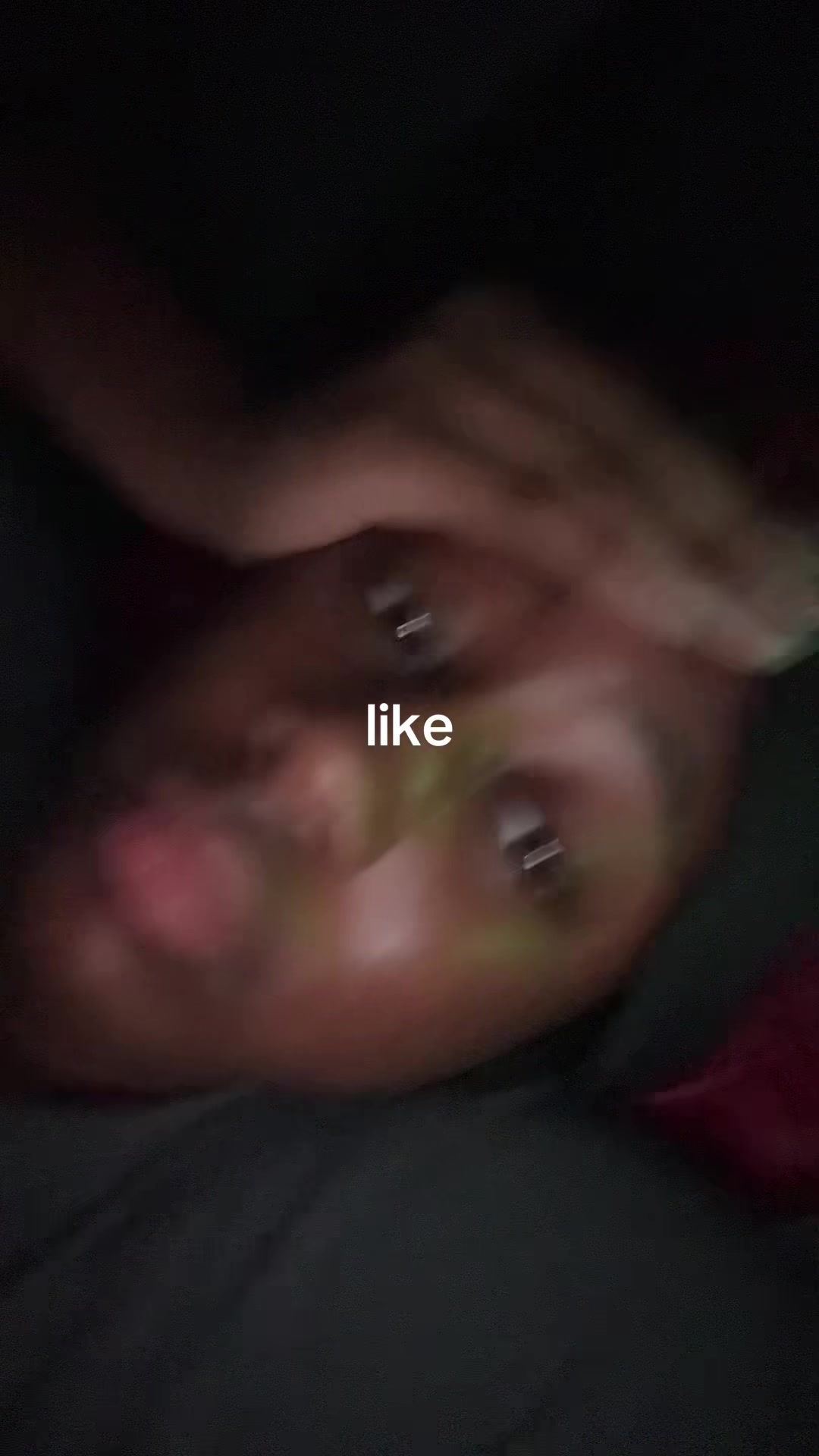 @cadie