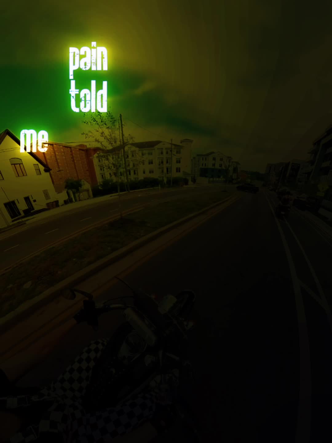 @2wheels_nellie