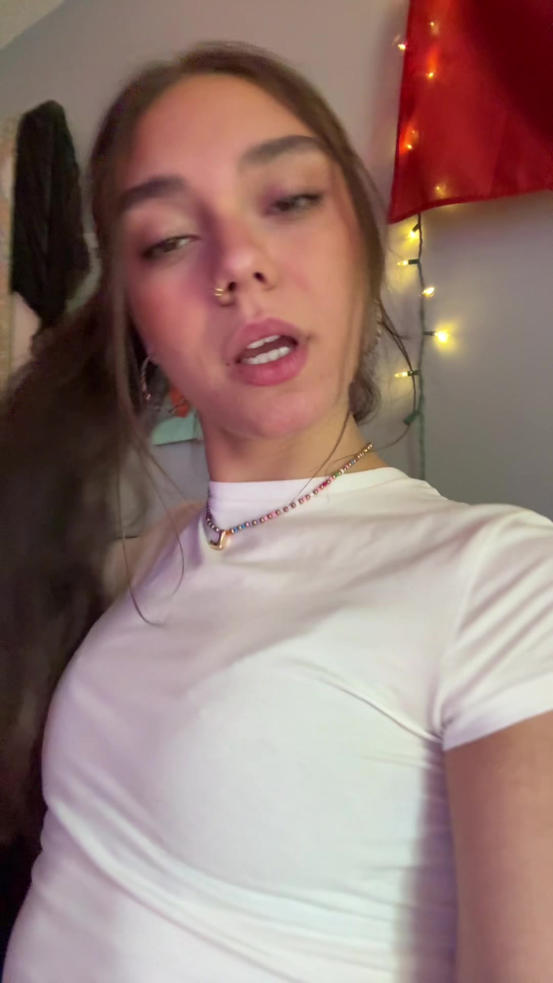 @lilah