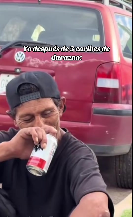 @Viridiana Carbajal