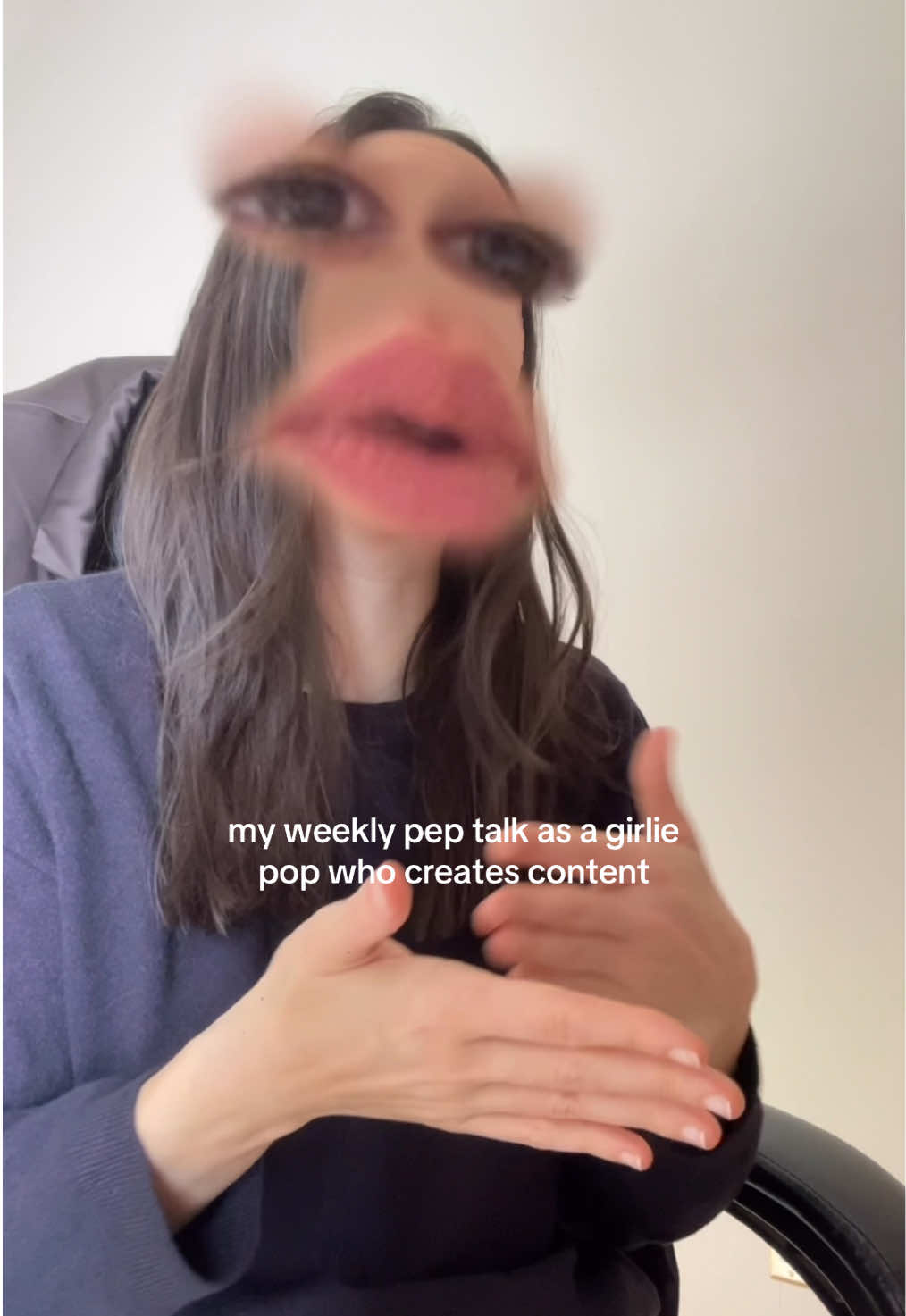 @Catherine | Content Creator