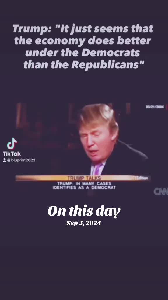 @bluprint2022