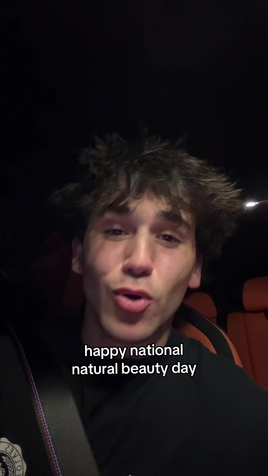 @Leo C