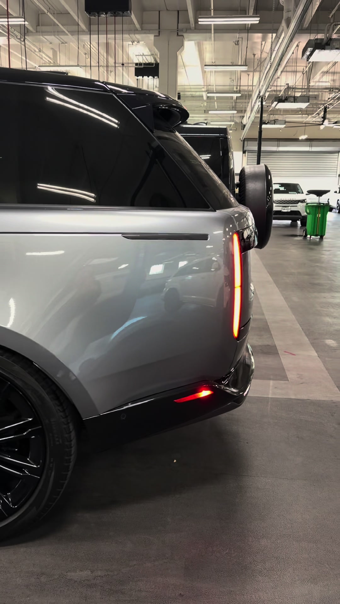 @Landroverfab