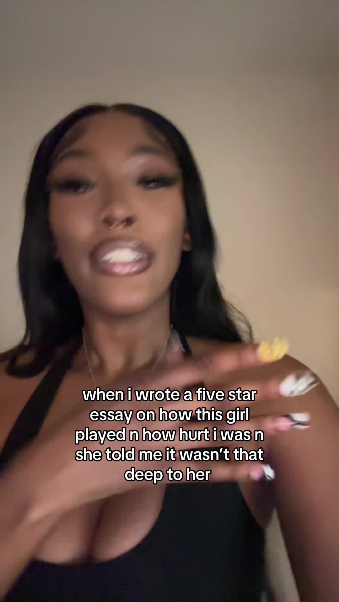 @<3