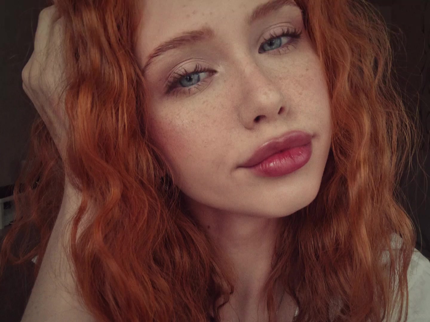 @Алина Шумилова