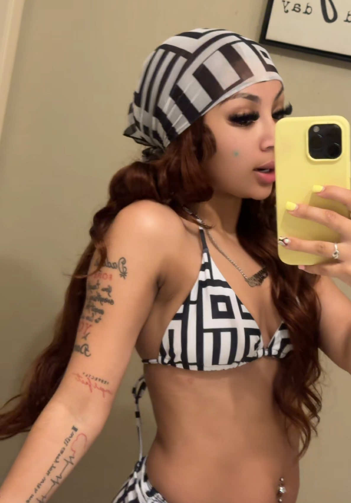 @asyarae💕