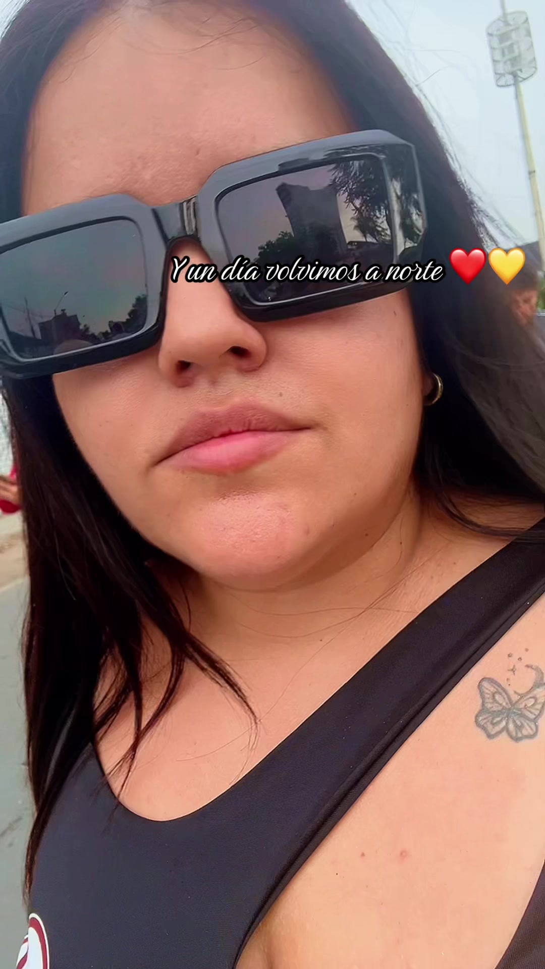 @rocio_hernandez2704