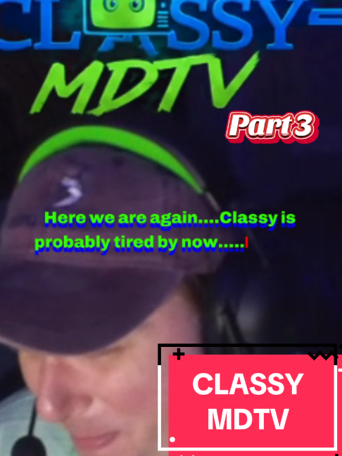 @Classymd1126
