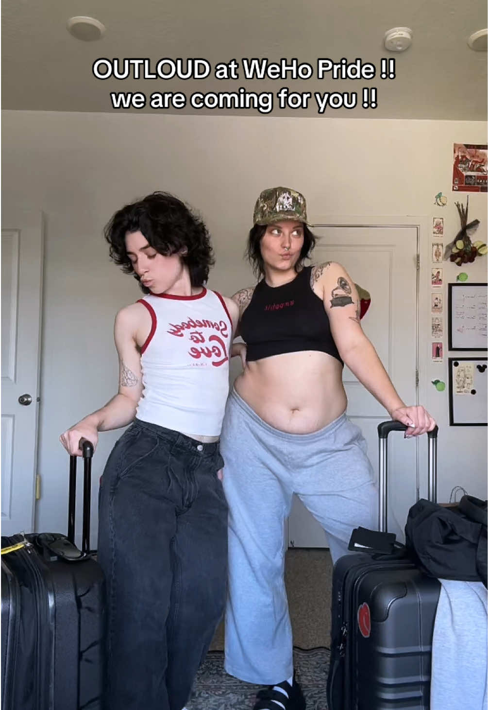 @Addison Grace (he/they)