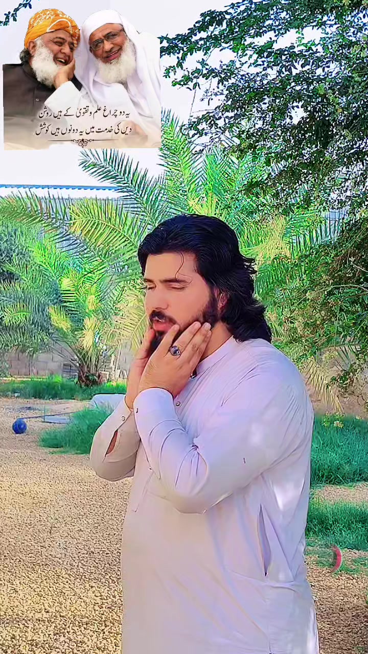 @USMAN⭐KHAN