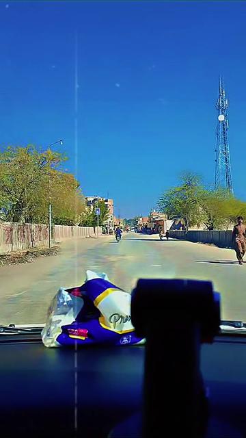 @Nizakat
