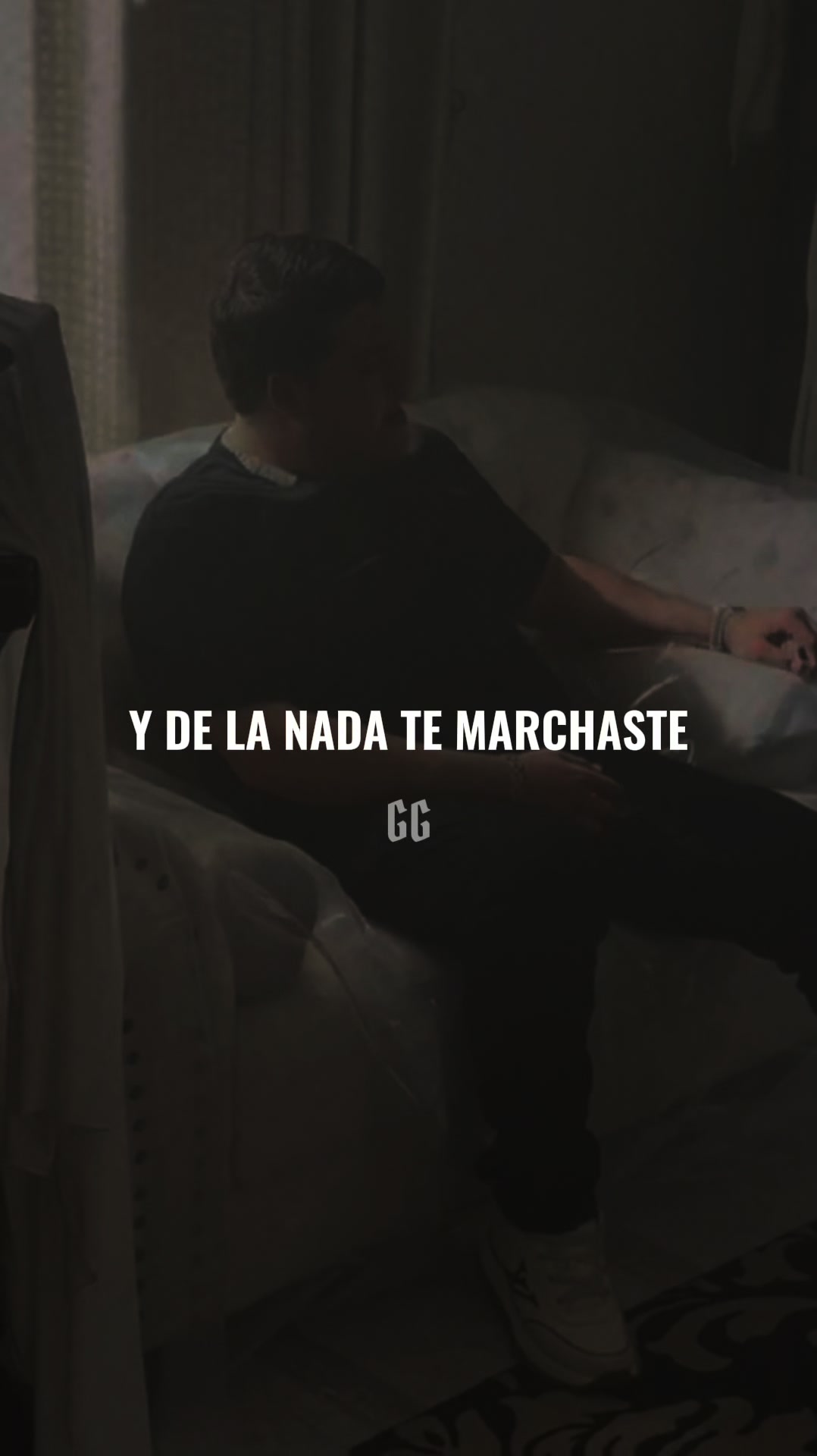 @GG Recordz