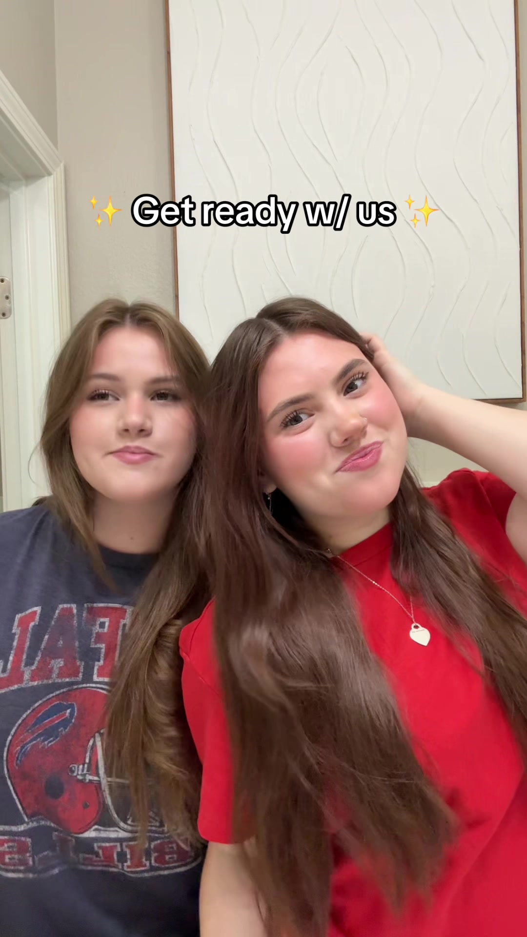 @Gracelynn Weiss
