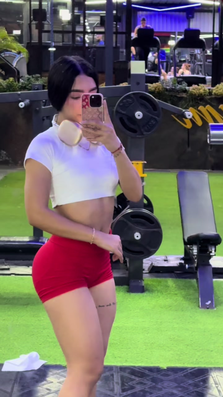 @Ale🙂↕️