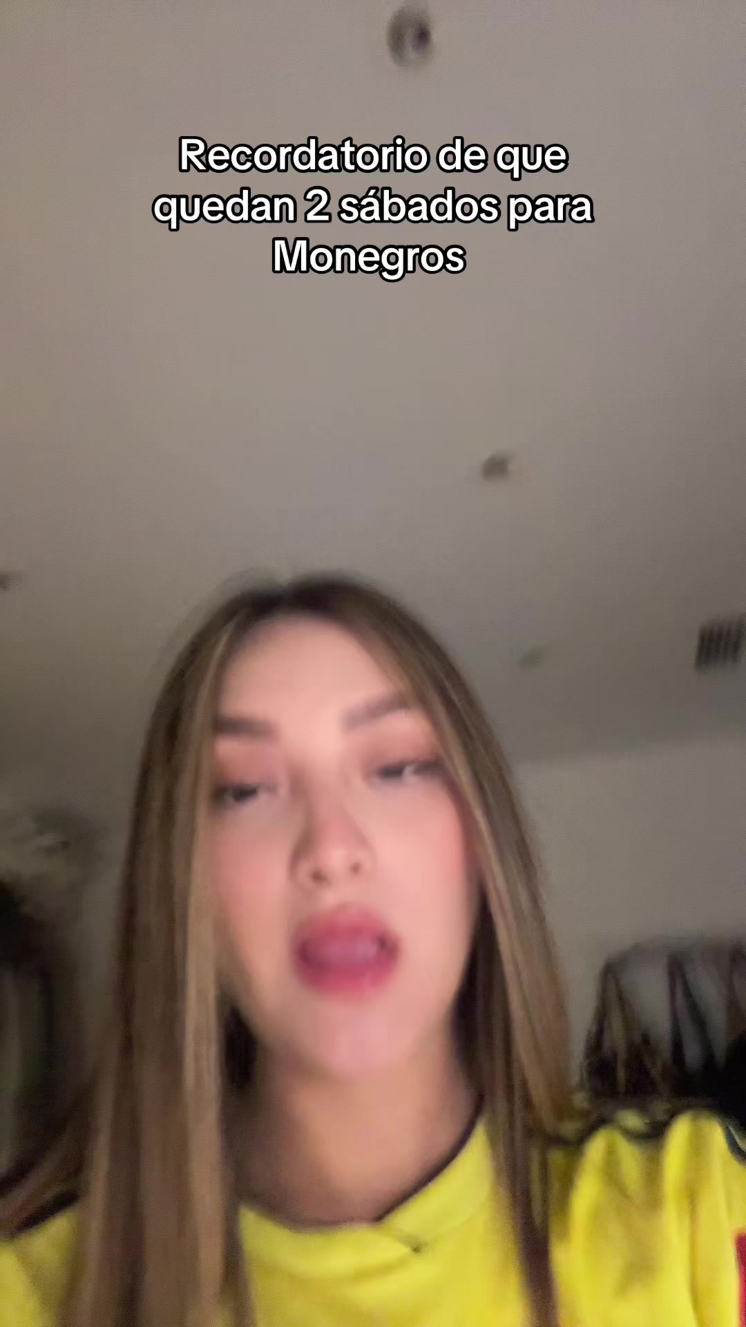 @Darlyn Martínez