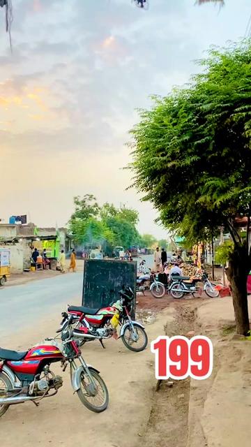 @😎❤️مانی سپراء 199❤️😎