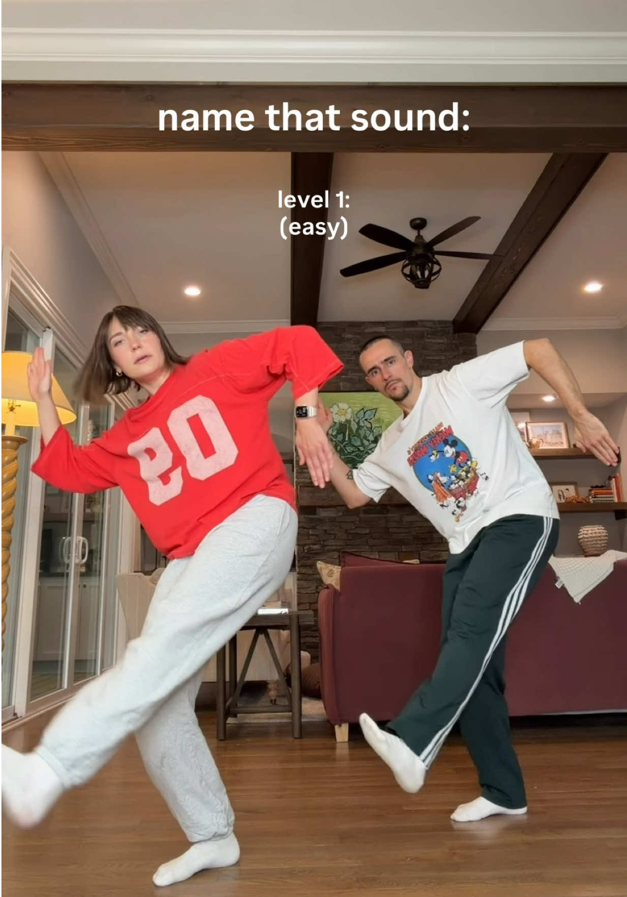 @Cost n&rsquo; Mayor