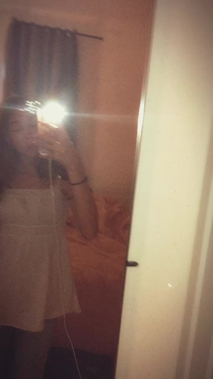 @Esther Frayda🪷