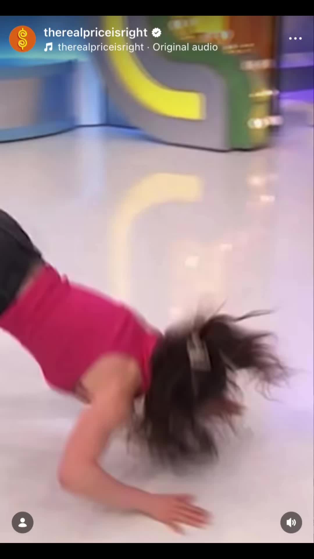 @Jay