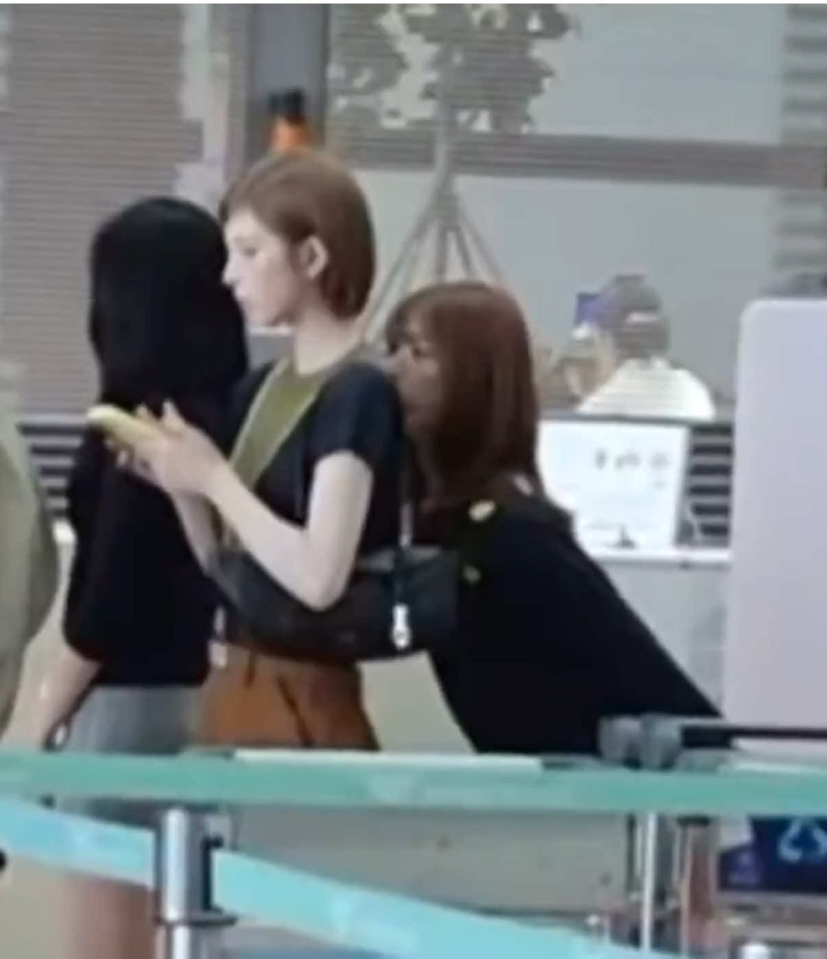 @๐ถ๐ฅ