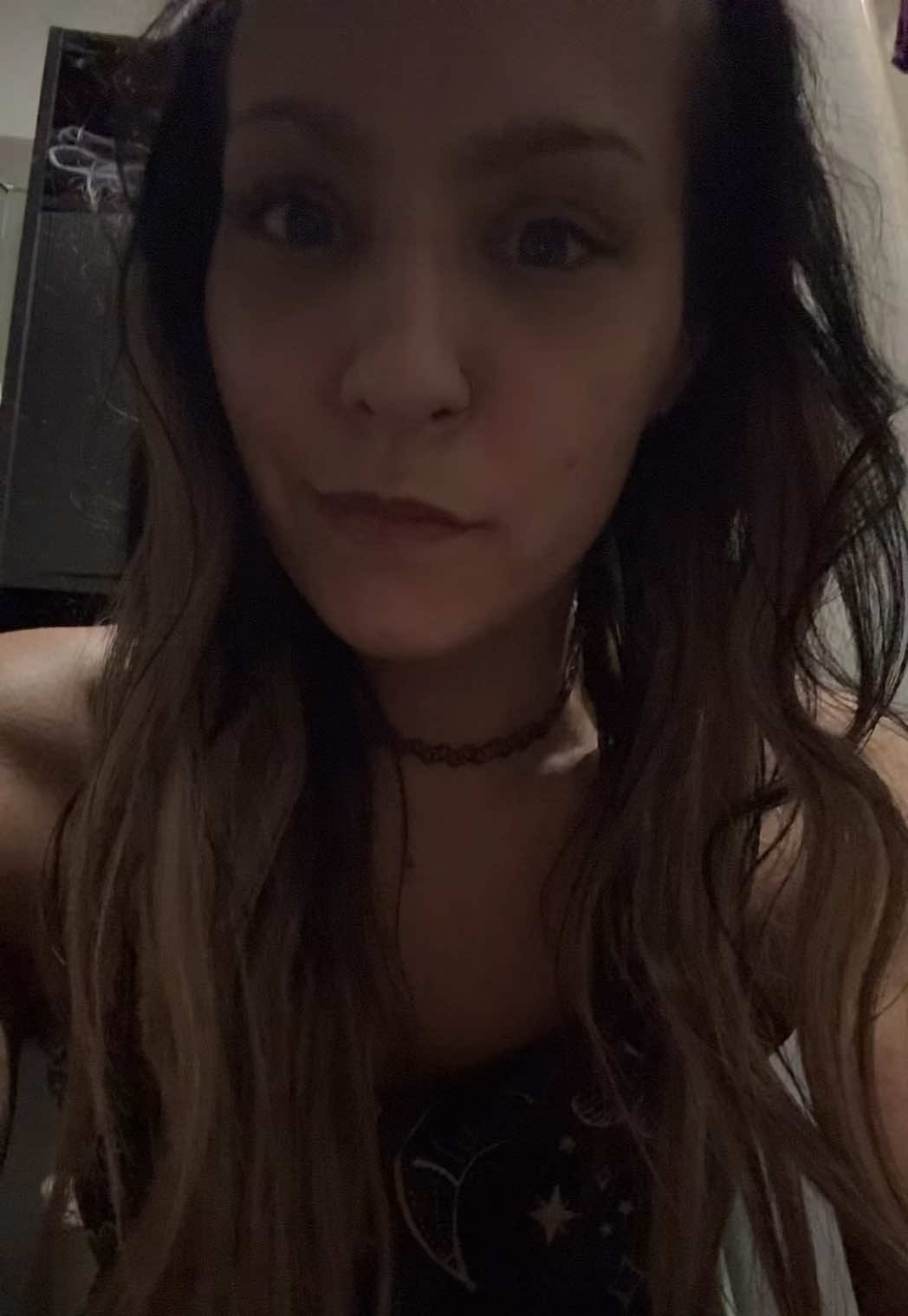 @Staciferrr