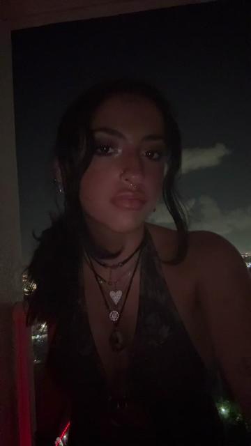 @🦨arah