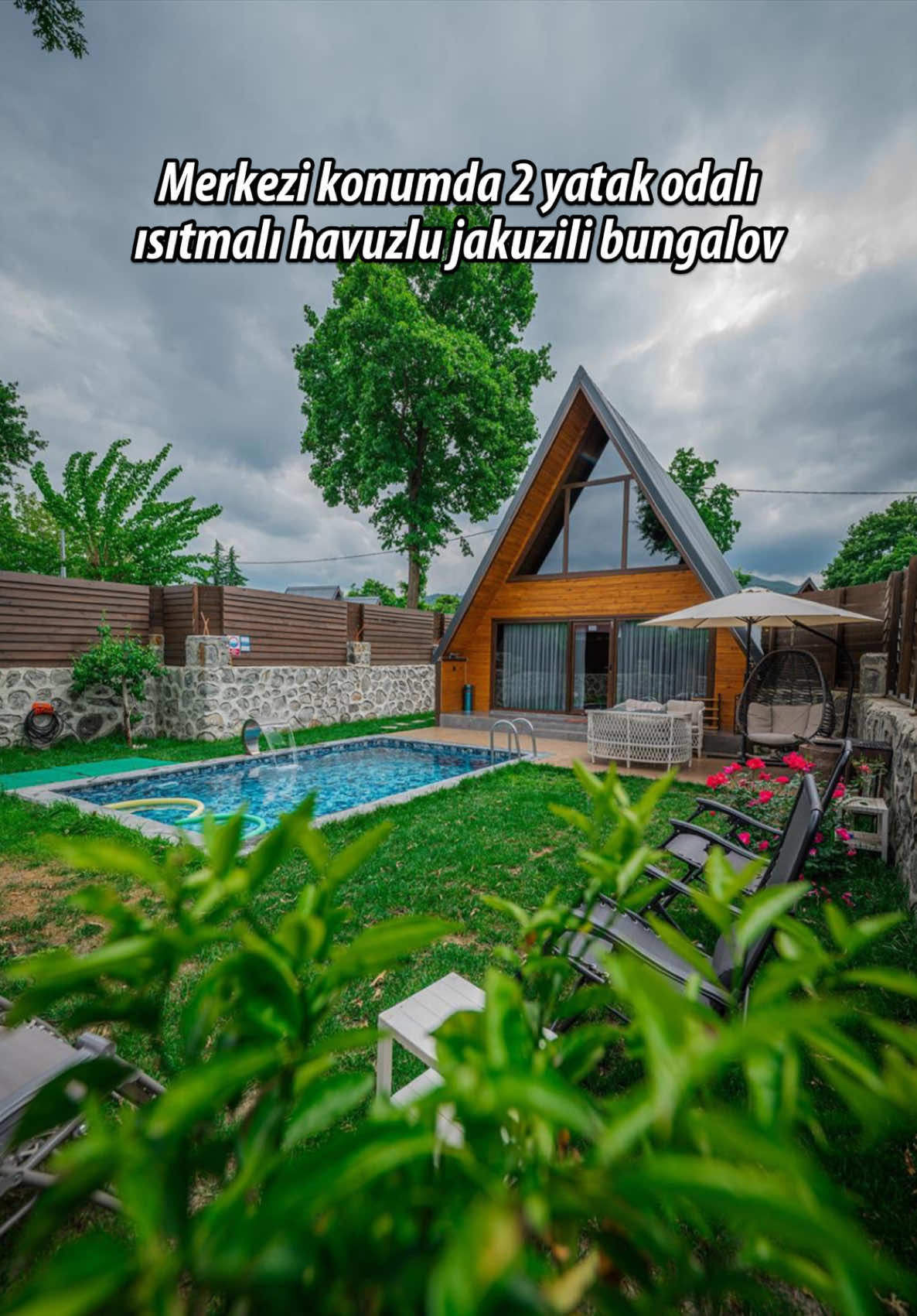 @Gezen1cift Gezgin ~ Travel