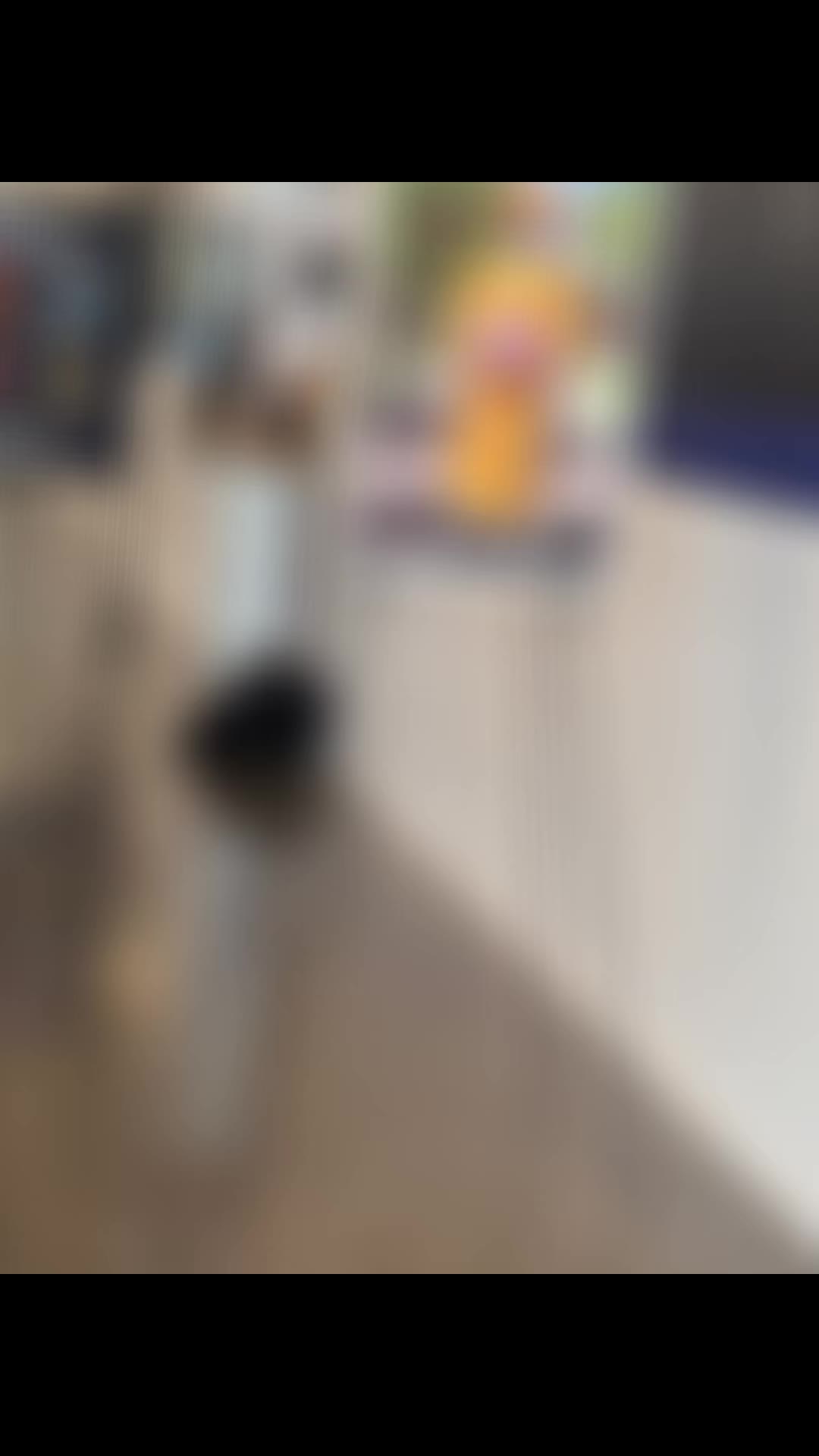 @CrystaRene