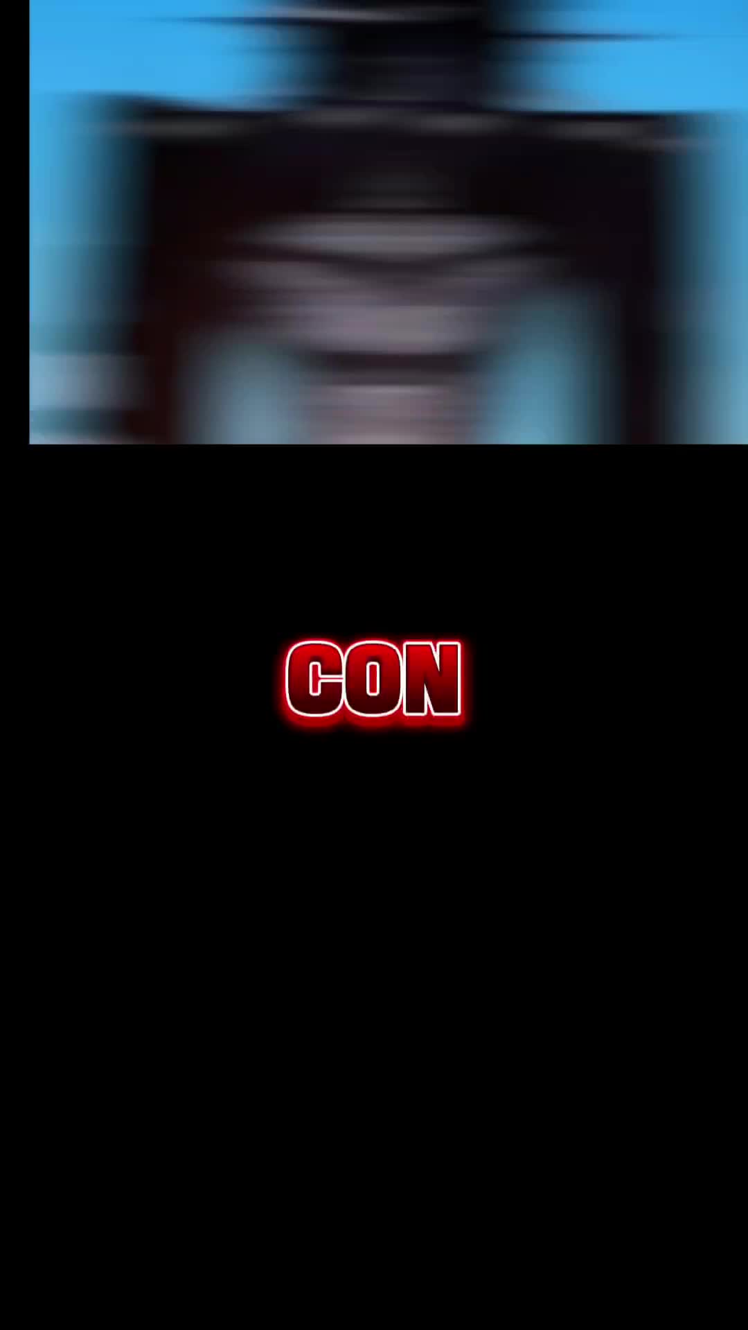 @𝕞𝕖𝕝𝕒