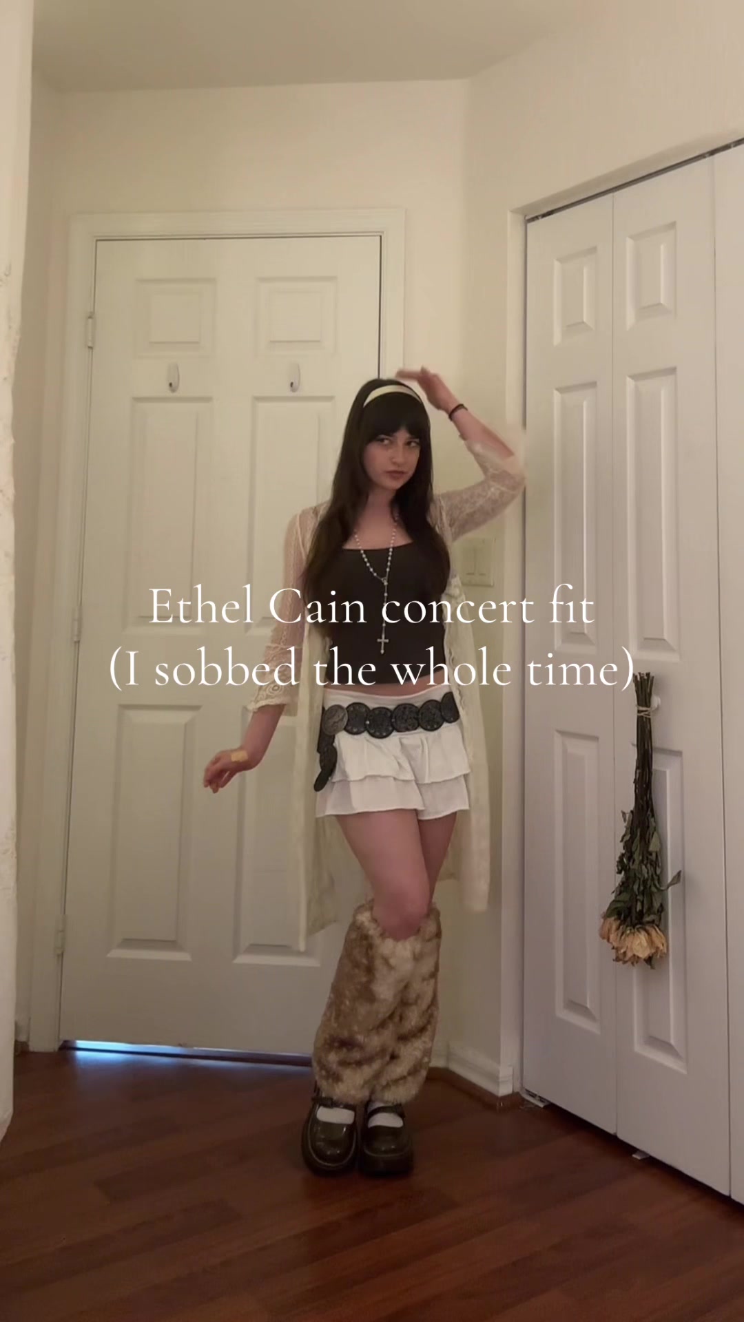 @dolll_face_