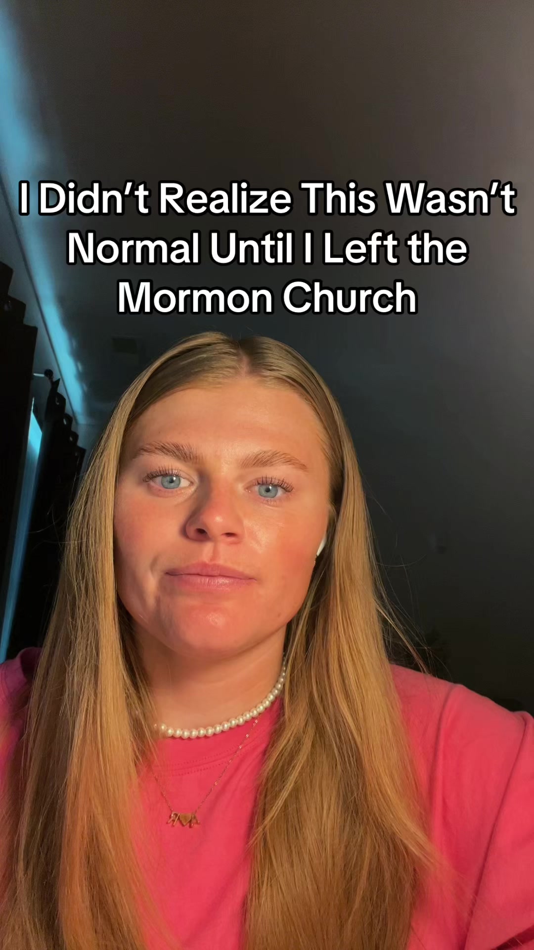 @healingforbree