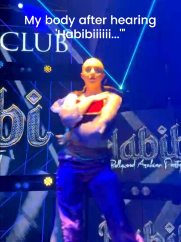 @Bollywoodclub