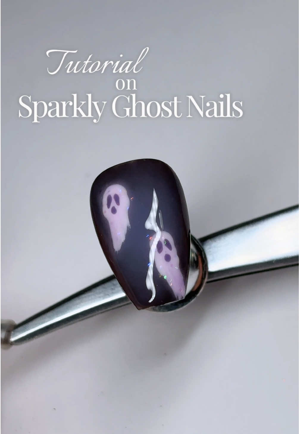 @Sundara Nails