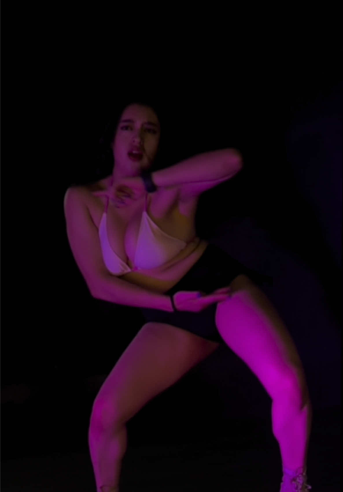 @Valentina