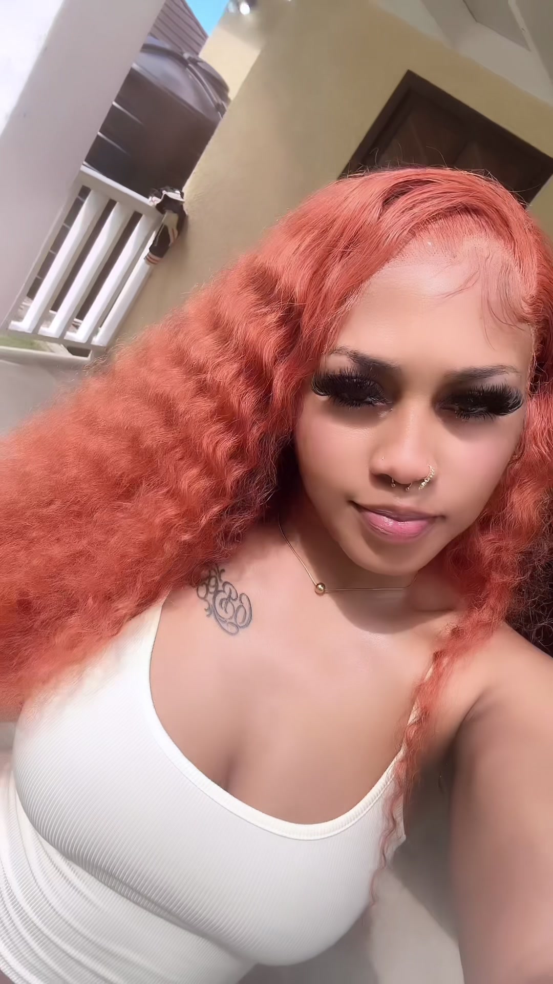 @Ittsdèja💕🫦