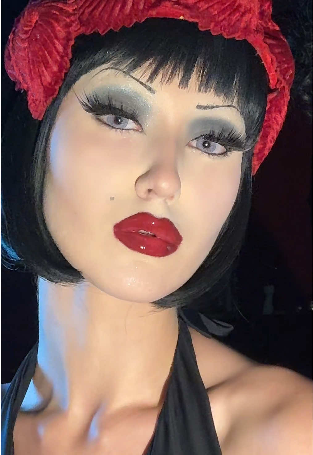 @𝒮𝐼𝑅𝐸𝒩𝒜 𝒮𝒯𝒜𝑅𝑅💋