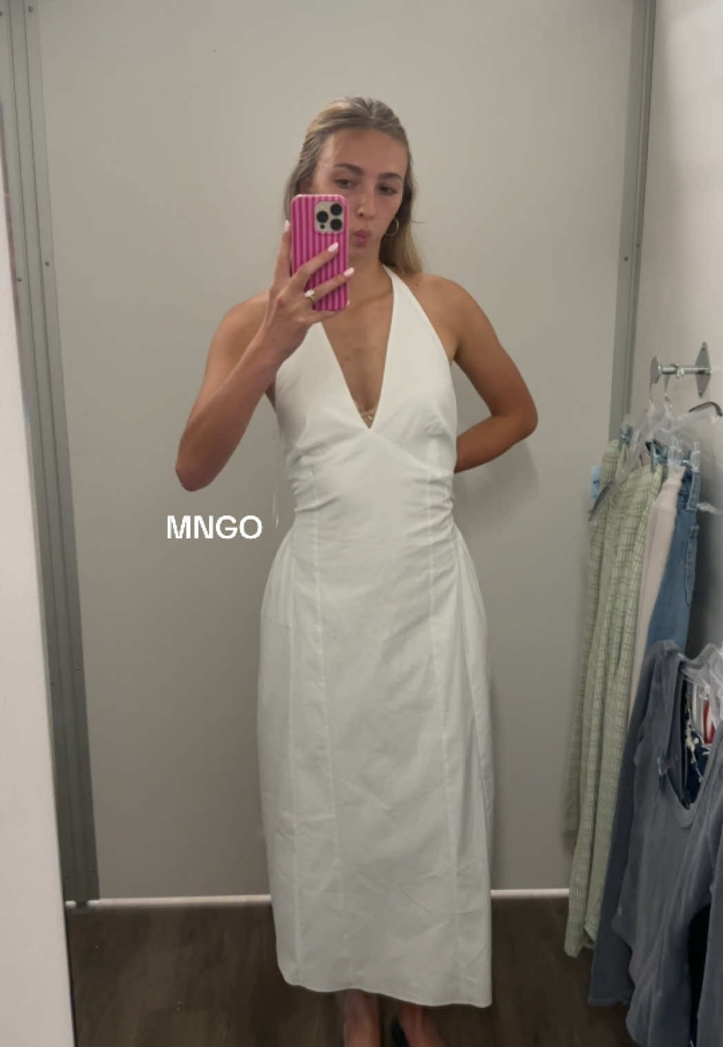 @2027 bride | bigmamashouse 🦢