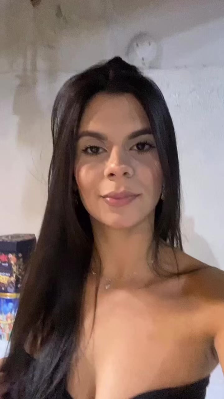 @Camila