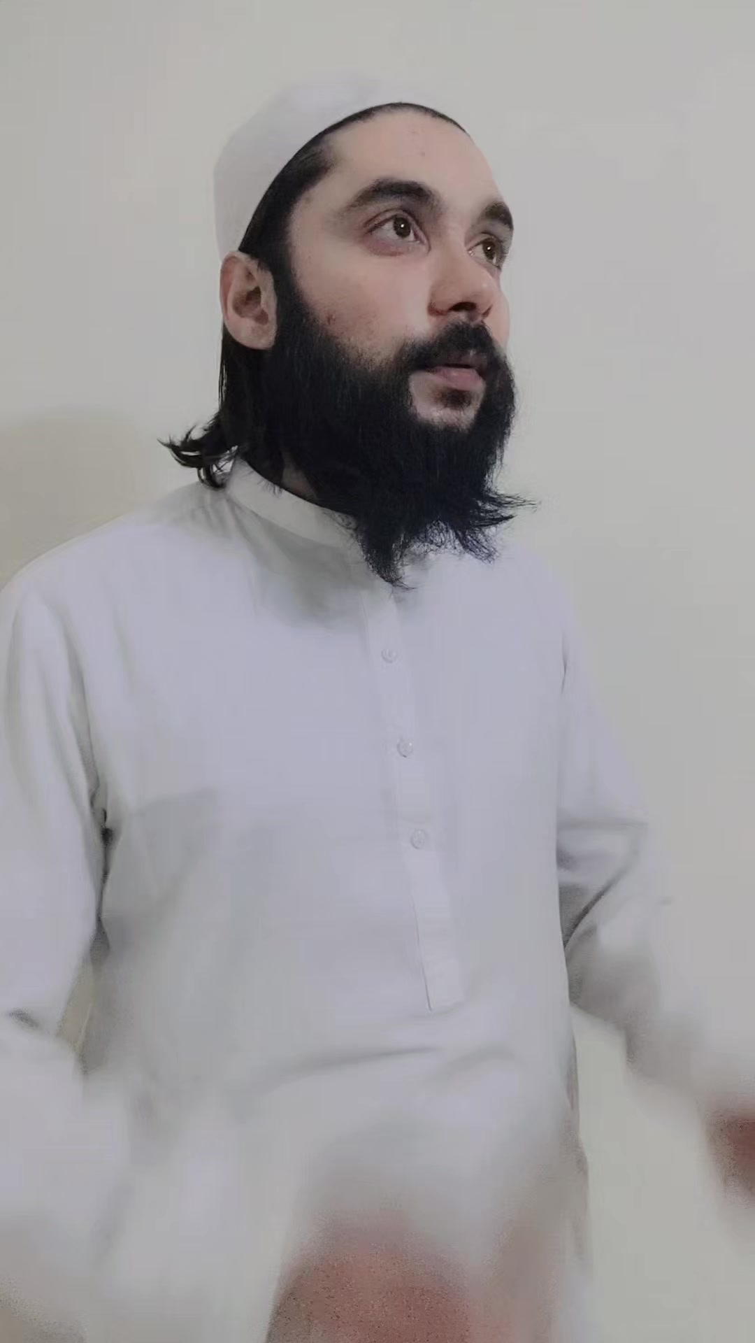 @محمد رضا..🙂&hearts;️