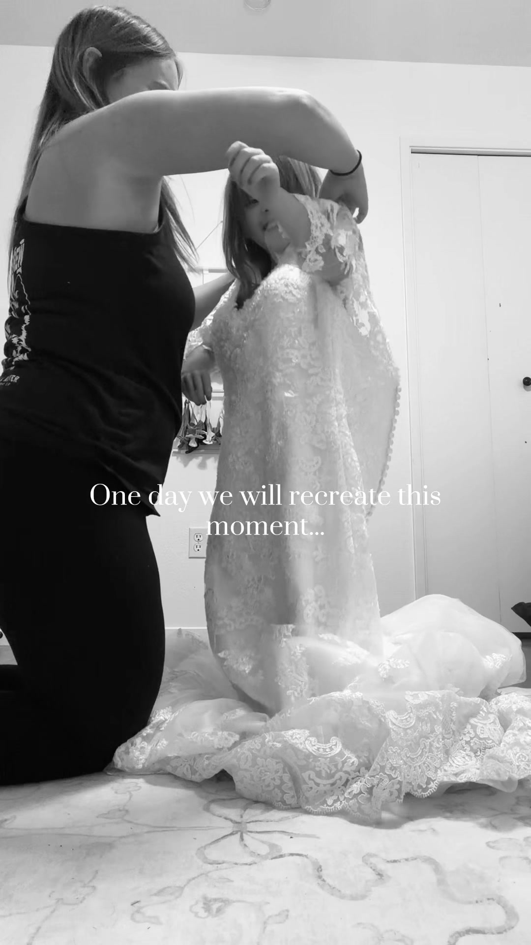 @Carrie 🌸 SAHM-Pregnancy-Wifey